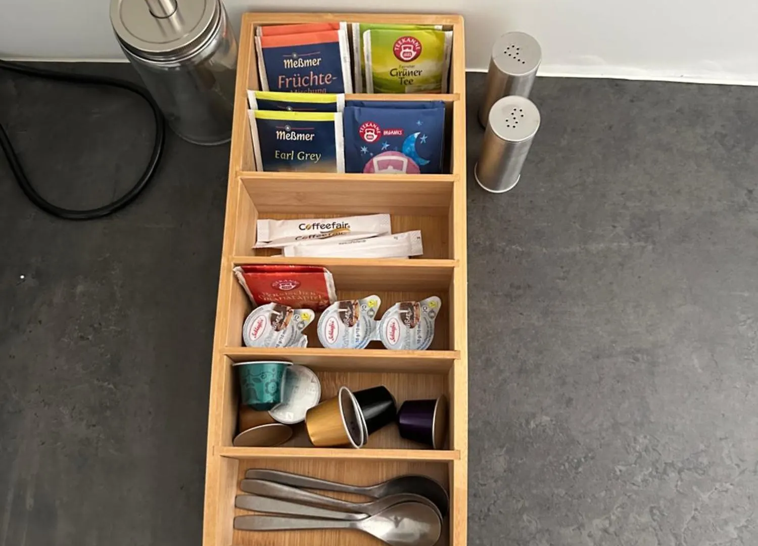 Gemuetliches 2 Zimmer Apartment In Guter Lage Stuttgart Germany