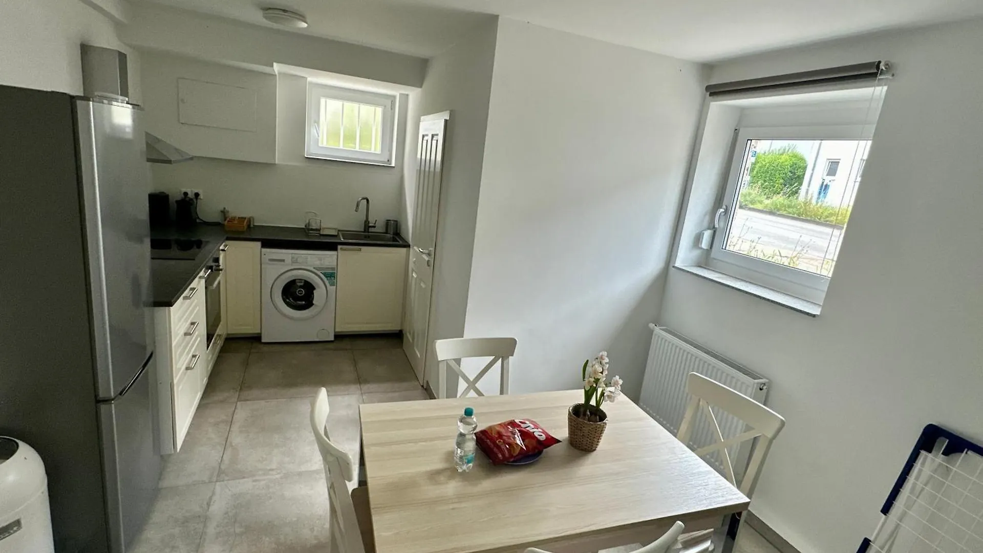 Gemuetliches 2 Zimmer Apartment In Guter Lage Stuttgart